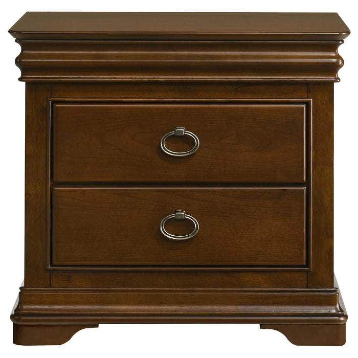 Garland Nightstand