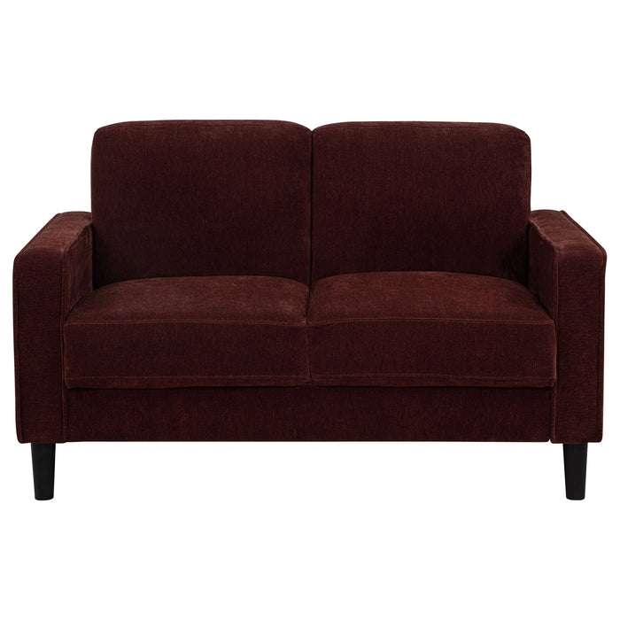 Ruth Loveseat