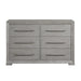 Owen Dresser image
