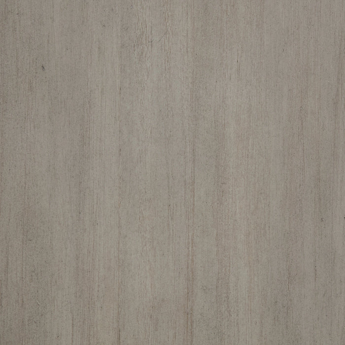 Cresswell 5-drawer Chest of Drawers