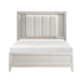 Florence Bed image
