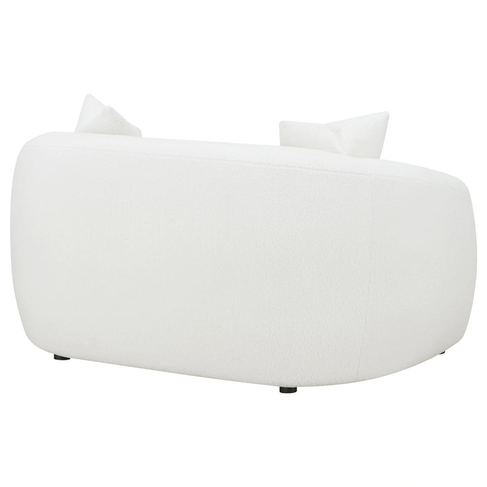 Isabella Loveseat