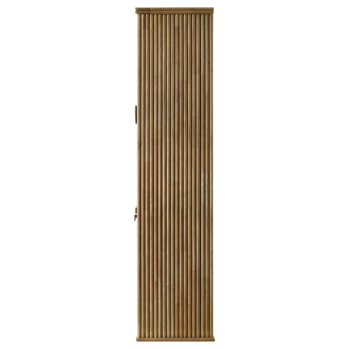 Adina Display Cabinet