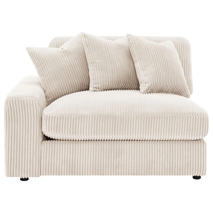 Blaine Sectional Sofa