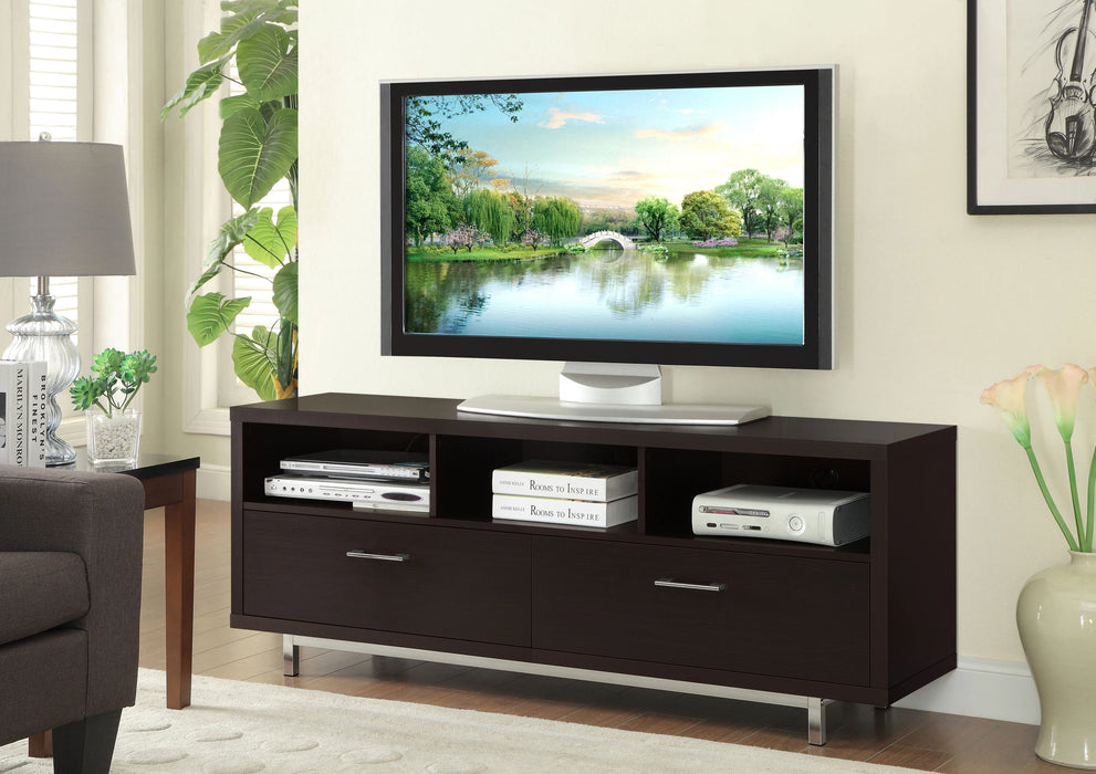 Casey TV Stand