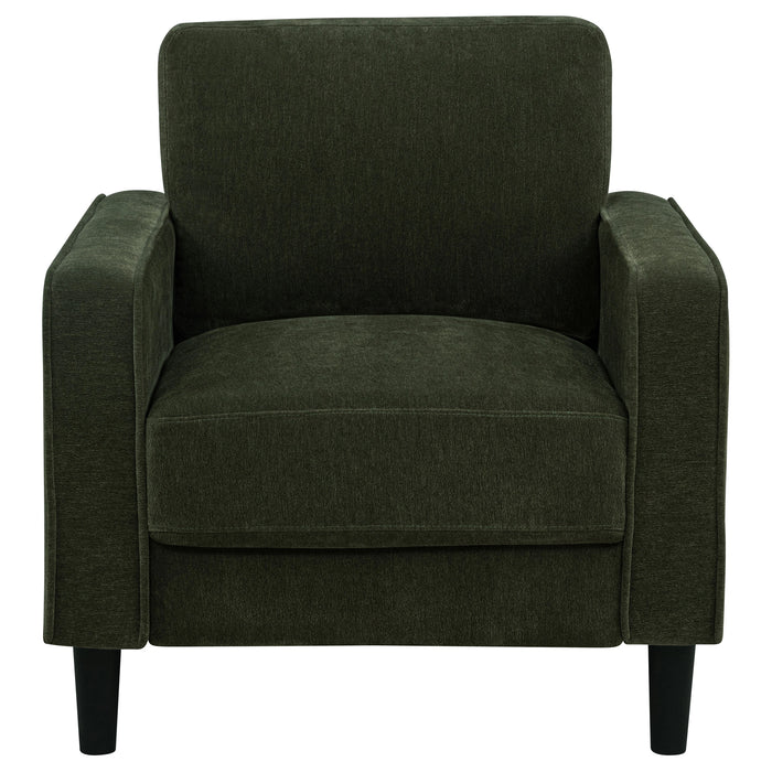 Ruth Accent Chair