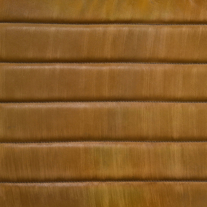 Partridge Counter Chair
