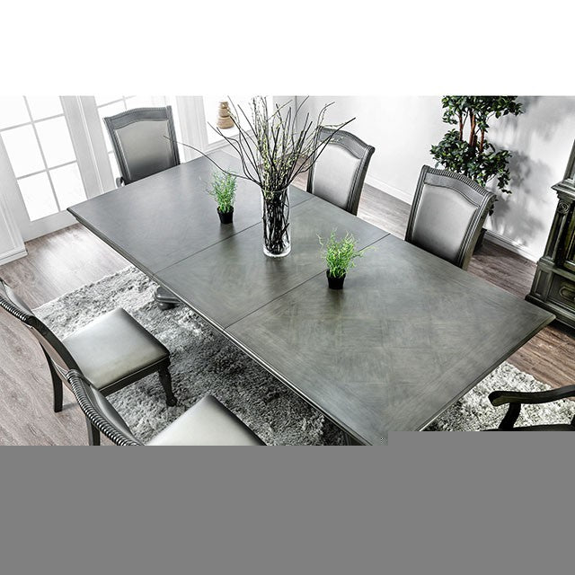 Alpena Dining Table Set