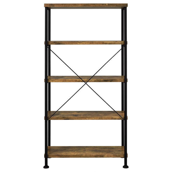 Analiese Bookshelf