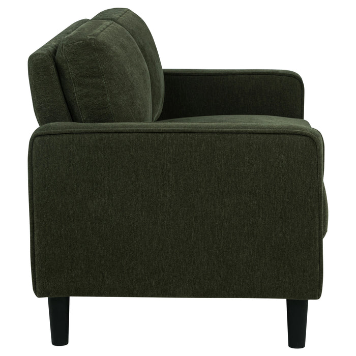 Ruth Loveseat
