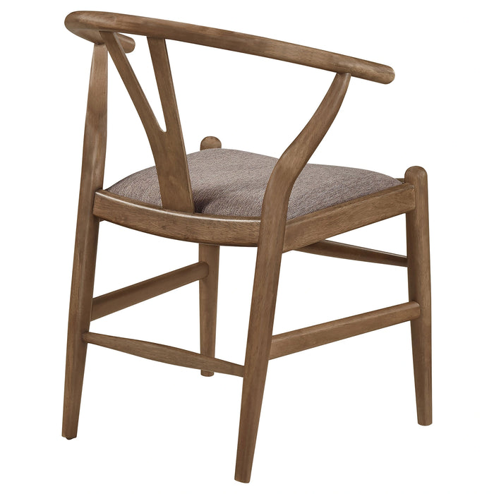 Dinah Dining Side Chair