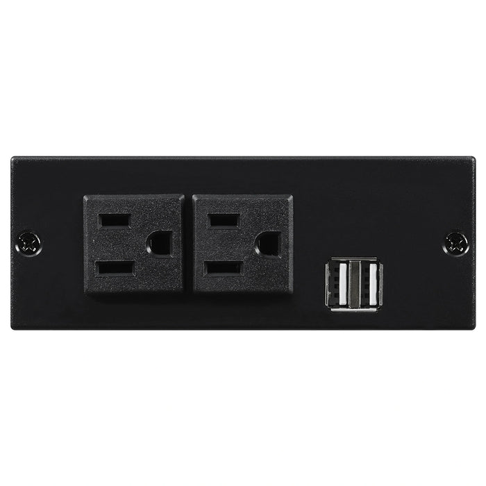 Bahrain Power Home Theater Seating