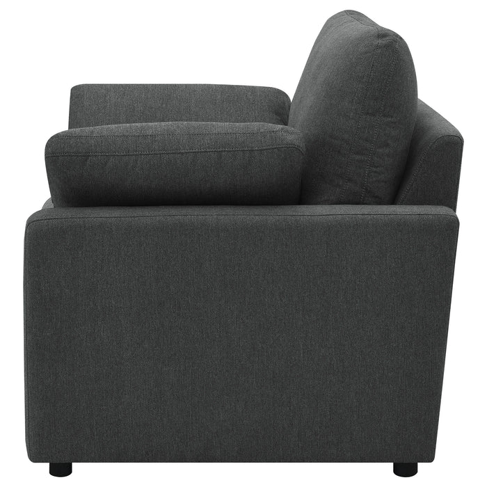 Collins Power Recliner