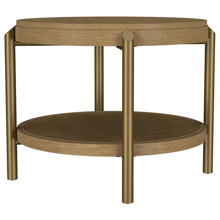 Arini End Table