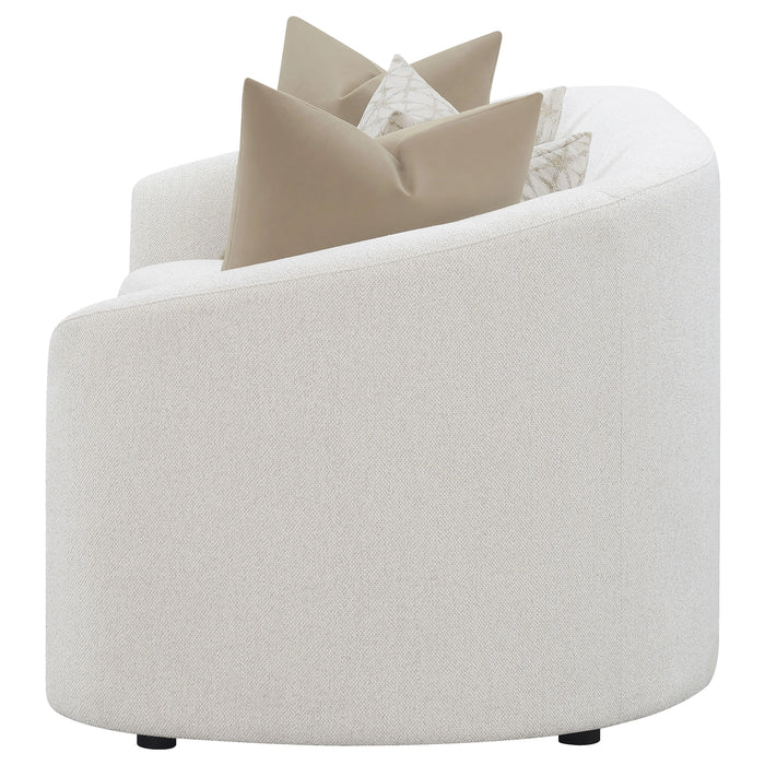 Rainn Sofa