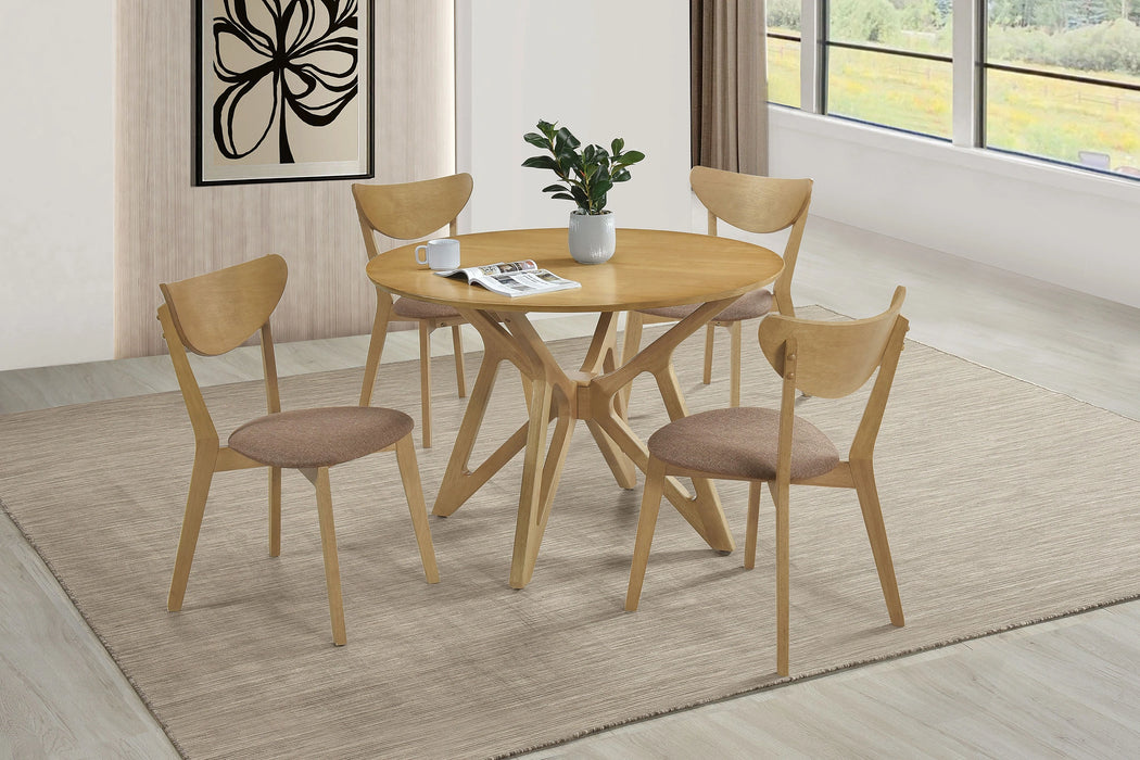 Elowen Dining Side Chair