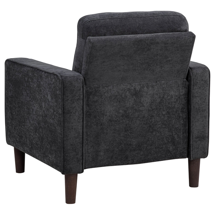 Bowen II Accent Chair