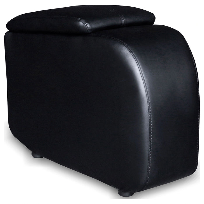Cyrus Home Theater Seating