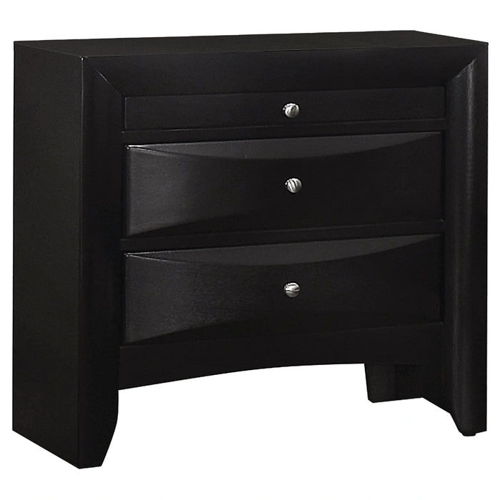 Briana Nightstand
