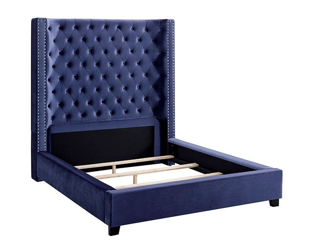 Mirabelle Bed