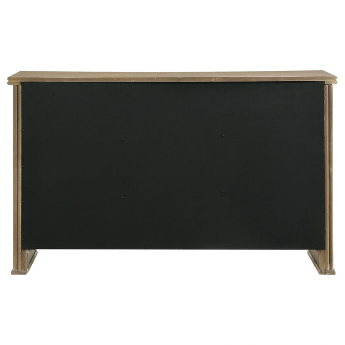 Adina Sideboard