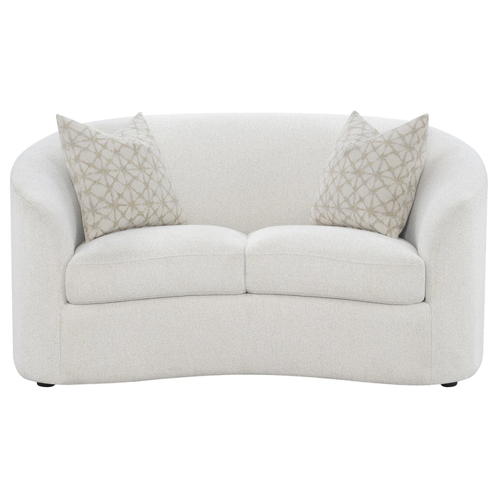 Rainn Loveseat