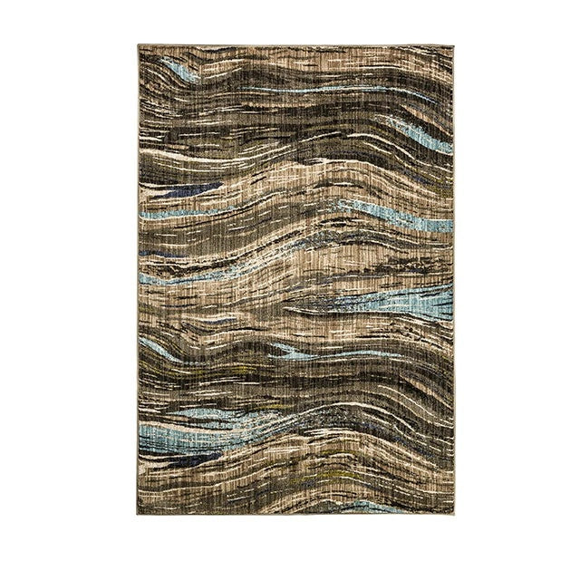 Kelowna Area Rug