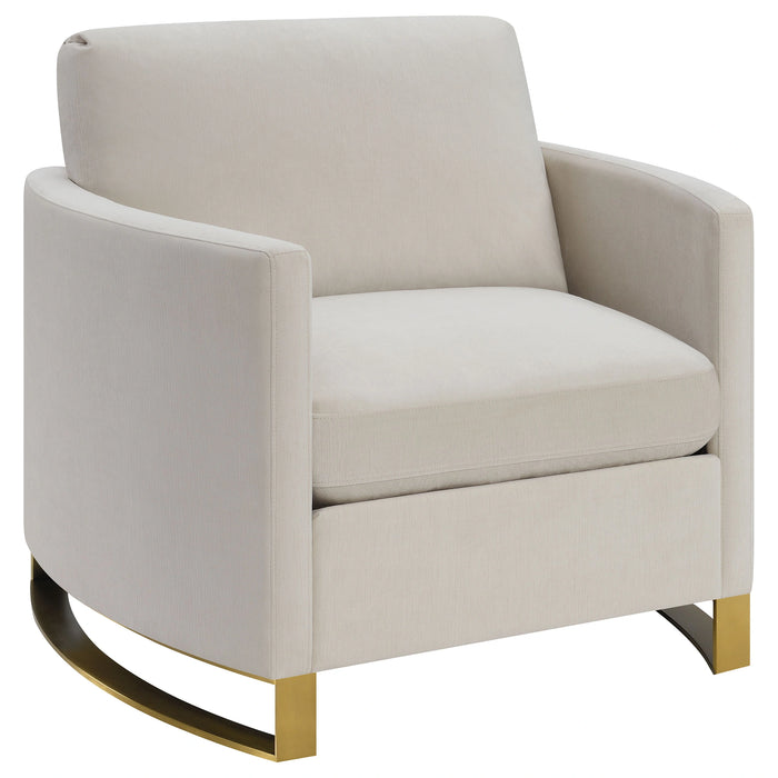 Corliss Sofa Set