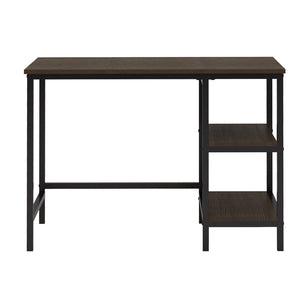 Home Office Set