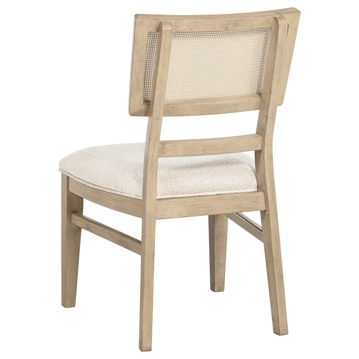 Kailani Dining Side Chair