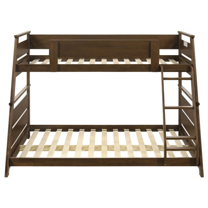 Holden Bunk Bed