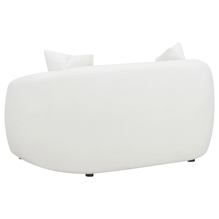 Isabella Sofa Set