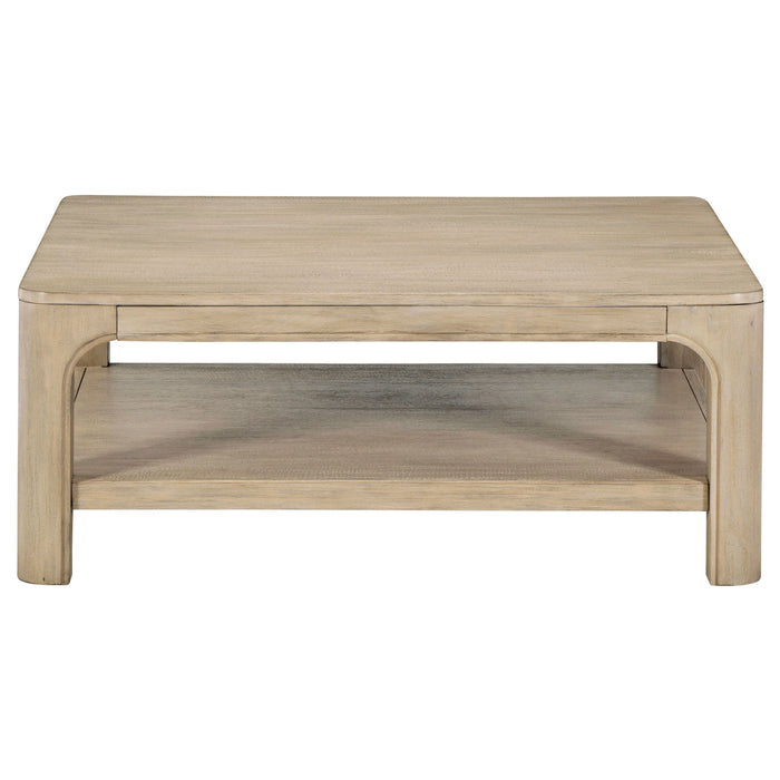 Solano Coffee Table