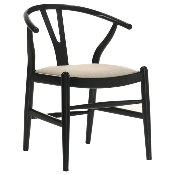 Crestmont Dining Side Chair