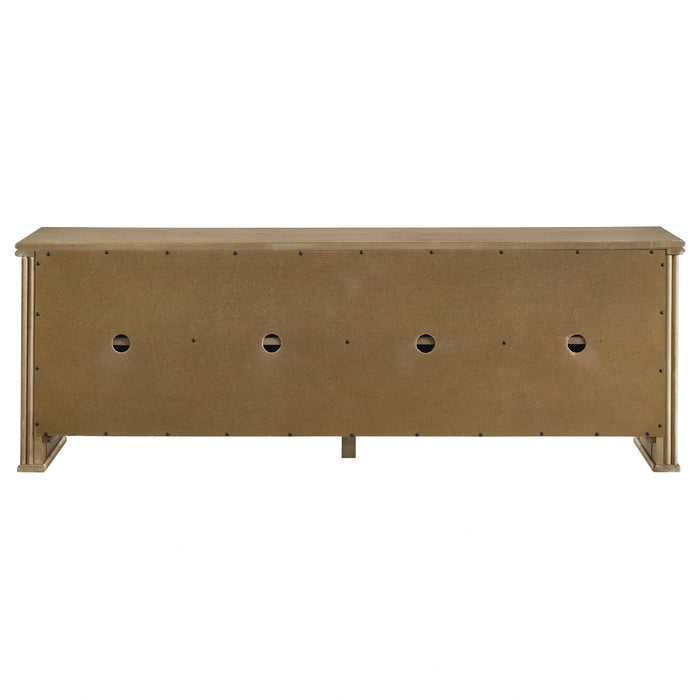 Adina TV Stand