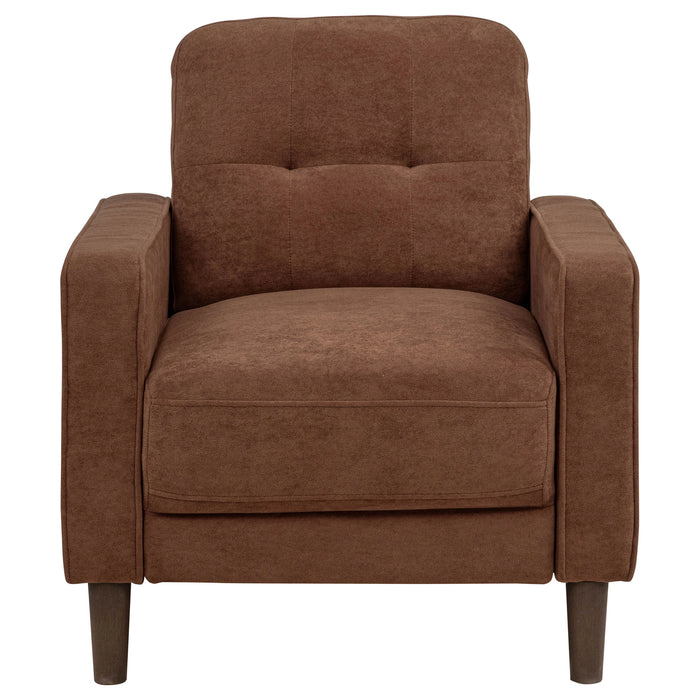 Bowen II Accent Chair
