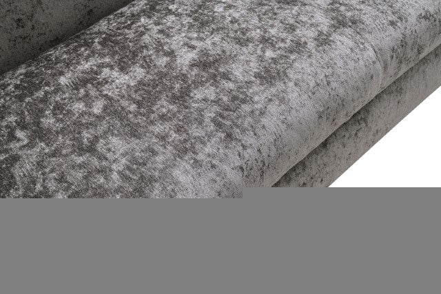 Severo Sofa