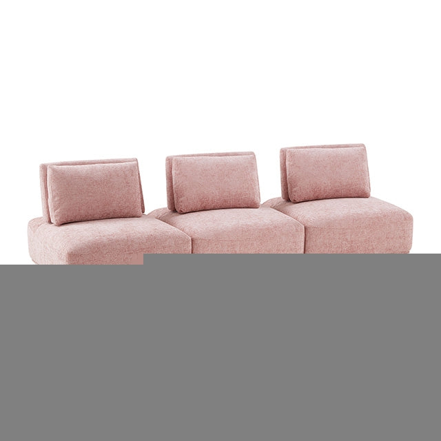 Stavanger 3-Seater