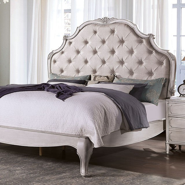 Esther Bed